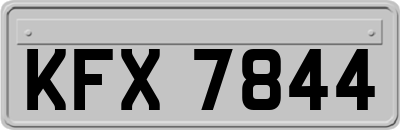 KFX7844