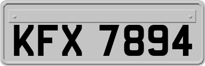 KFX7894