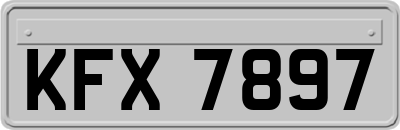 KFX7897