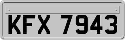 KFX7943