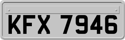 KFX7946