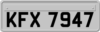 KFX7947