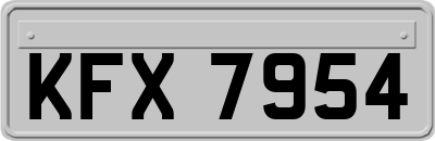 KFX7954