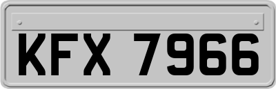 KFX7966