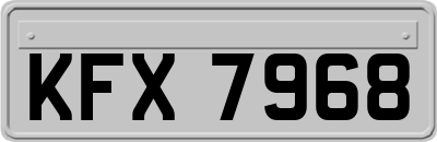 KFX7968