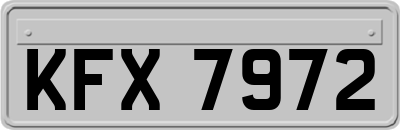 KFX7972