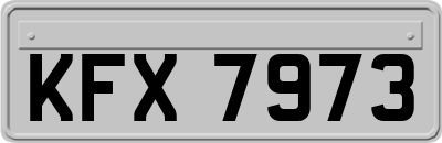 KFX7973