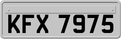 KFX7975