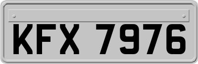 KFX7976