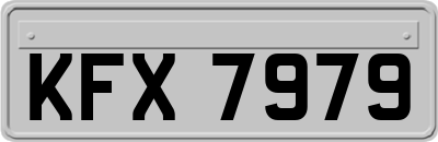 KFX7979