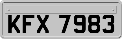 KFX7983