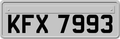 KFX7993