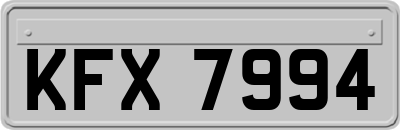 KFX7994