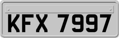 KFX7997