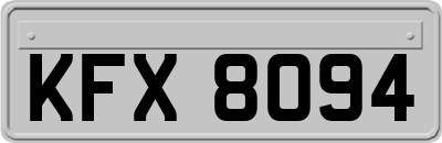 KFX8094