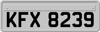 KFX8239