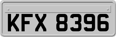 KFX8396