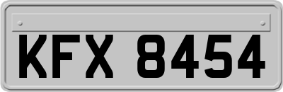 KFX8454