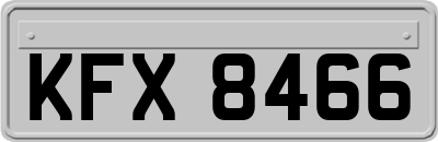 KFX8466