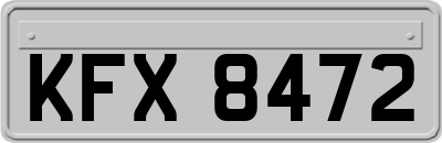 KFX8472