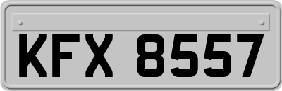 KFX8557