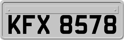 KFX8578