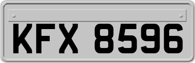 KFX8596