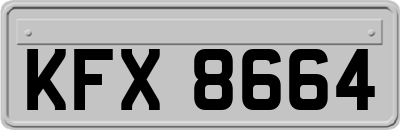 KFX8664