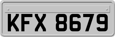 KFX8679