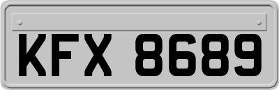 KFX8689