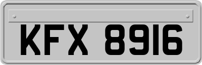 KFX8916