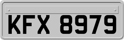 KFX8979