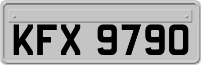 KFX9790