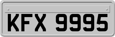 KFX9995