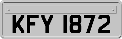 KFY1872