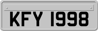 KFY1998
