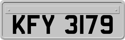 KFY3179