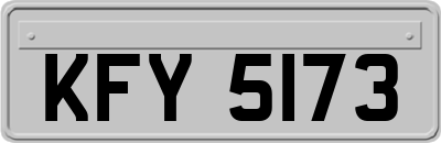 KFY5173