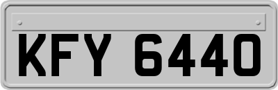 KFY6440