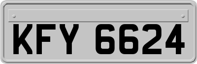 KFY6624