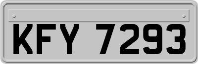 KFY7293