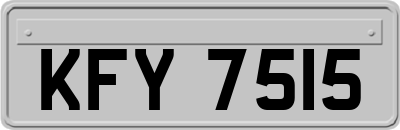 KFY7515