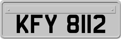 KFY8112