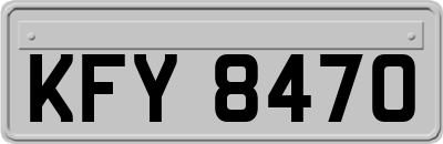 KFY8470