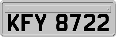 KFY8722