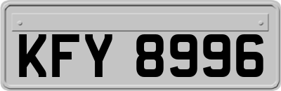 KFY8996