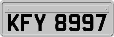 KFY8997