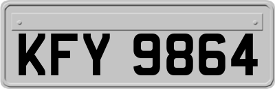 KFY9864