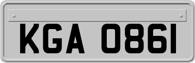 KGA0861