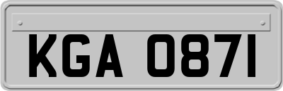 KGA0871